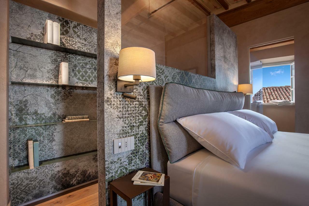 Bed and Breakfast Il Cortile Di San Michele Guarene Zewnętrze zdjęcie