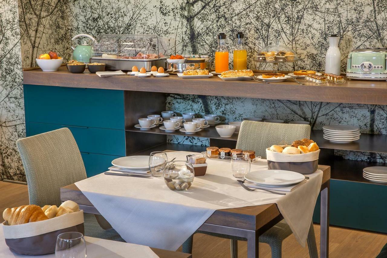 Bed and Breakfast Il Cortile Di San Michele Guarene Zewnętrze zdjęcie