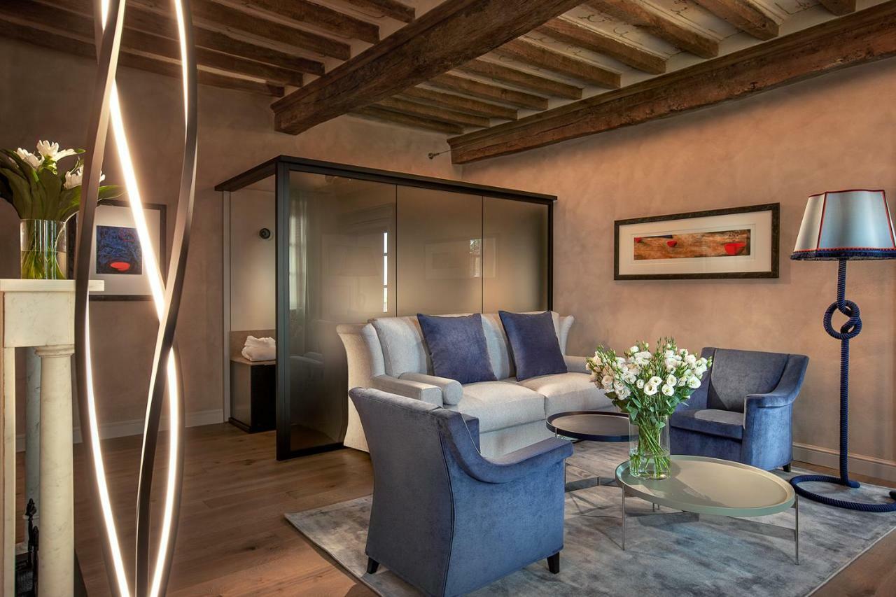 Bed and Breakfast Il Cortile Di San Michele Guarene Zewnętrze zdjęcie