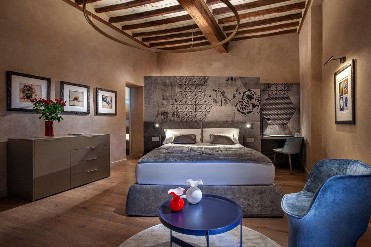 Bed and Breakfast Il Cortile Di San Michele Guarene Zewnętrze zdjęcie